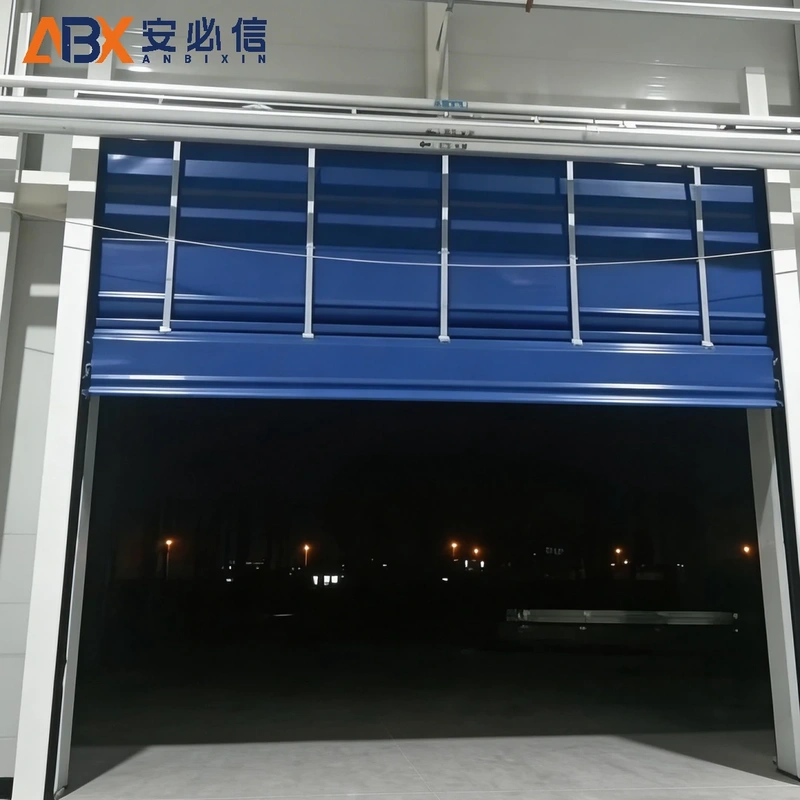 通辽市登车桥