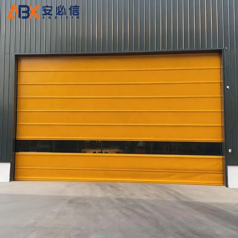 通辽市堆积门