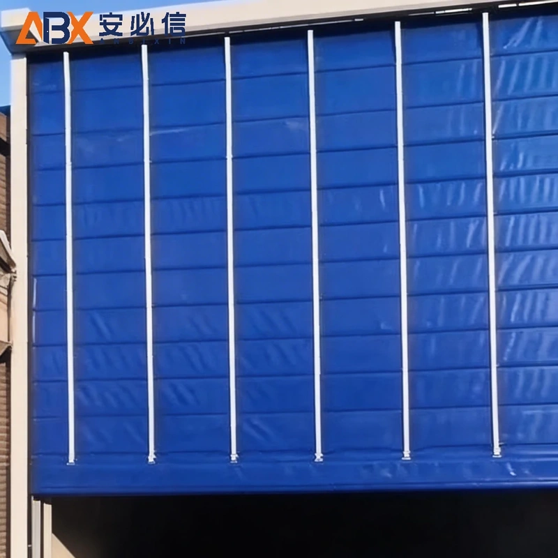通辽市上叠门